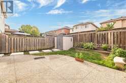 247 FEATHERSTONE ROAD Milton 