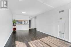 1504 - 250 WEBB DRIVE Mississauga 