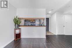 1504 - 250 WEBB DRIVE Mississauga