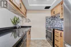 1504 - 250 WEBB DRIVE Mississauga 