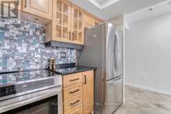 1504 - 250 WEBB DRIVE Mississauga 