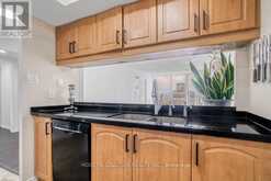 1504 - 250 WEBB DRIVE Mississauga 