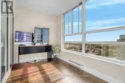 1504 - 250 WEBB DRIVE Mississauga 