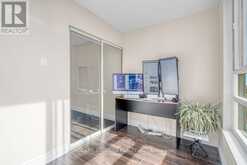 1504 - 250 WEBB DRIVE Mississauga 