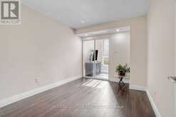 1504 - 250 WEBB DRIVE Mississauga 