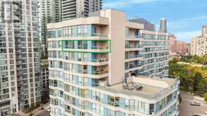 1504 - 250 WEBB DRIVE Mississauga