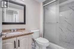 1504 - 250 WEBB DRIVE Mississauga