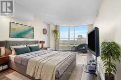 1504 - 250 WEBB DRIVE Mississauga