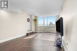 1504 - 250 WEBB DRIVE Mississauga