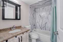 1504 - 250 WEBB DRIVE Mississauga 