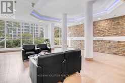 1504 - 250 WEBB DRIVE Mississauga 