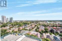 1504 - 250 WEBB DRIVE Mississauga 