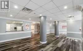 1504 - 250 WEBB DRIVE Mississauga