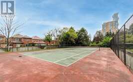 1504 - 250 WEBB DRIVE Mississauga