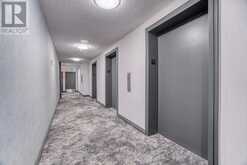 1504 - 250 WEBB DRIVE Mississauga