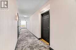 1504 - 250 WEBB DRIVE Mississauga 