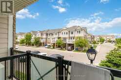 203 - 1005 NADALIN HEIGHTS Milton 