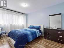 127 - 2095 ROCHE COURT Mississauga