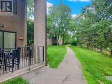 127 - 2095 ROCHE COURT Mississauga