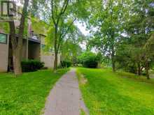 127 - 2095 ROCHE COURT Mississauga 