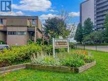 127 - 2095 ROCHE COURT Mississauga 