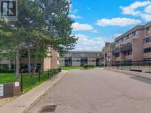 127 - 2095 ROCHE COURT Mississauga 