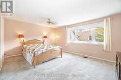 53 - 318 LAURIER AVENUE Milton 