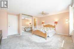 53 - 318 LAURIER AVENUE Milton 