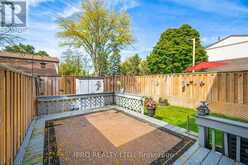 53 - 318 LAURIER AVENUE Milton 