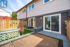 53 - 318 LAURIER AVENUE Milton 