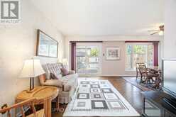 53 - 318 LAURIER AVENUE Milton 