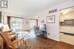 53 - 318 LAURIER AVENUE Milton 