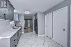 133 WAKE ROBIN DRIVE Kitchener