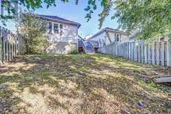 133 WAKE ROBIN DRIVE Kitchener