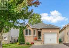 333 SPILLSBURY DRIVE Peterborough 