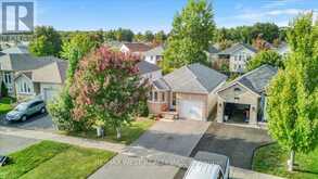 333 SPILLSBURY DRIVE Peterborough 