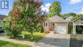 333 SPILLSBURY DRIVE Peterborough 