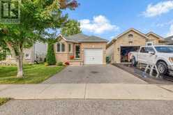 333 SPILLSBURY DRIVE Peterborough 