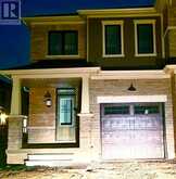 128 VARSITY DRIVE Welland