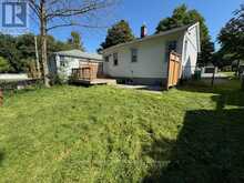 645 BEVERLY STREET Peterborough 