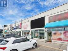 D110 - 3278 MIDLAND AVENUE Toronto