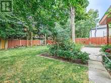 243 SYLVAN AVENUE Toronto