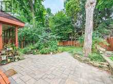 243 SYLVAN AVENUE Toronto