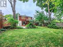 243 SYLVAN AVENUE Toronto 