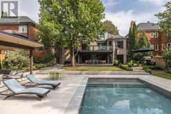 310 WESTRIDGE DRIVE Vaughan 