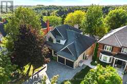 310 WESTRIDGE DRIVE Vaughan 