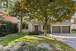 310 WESTRIDGE DRIVE Vaughan 