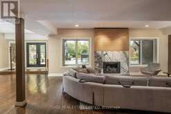 310 WESTRIDGE DRIVE Vaughan 