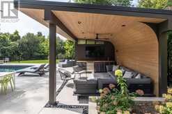 310 WESTRIDGE DRIVE Vaughan 