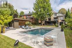 310 WESTRIDGE DRIVE Vaughan 